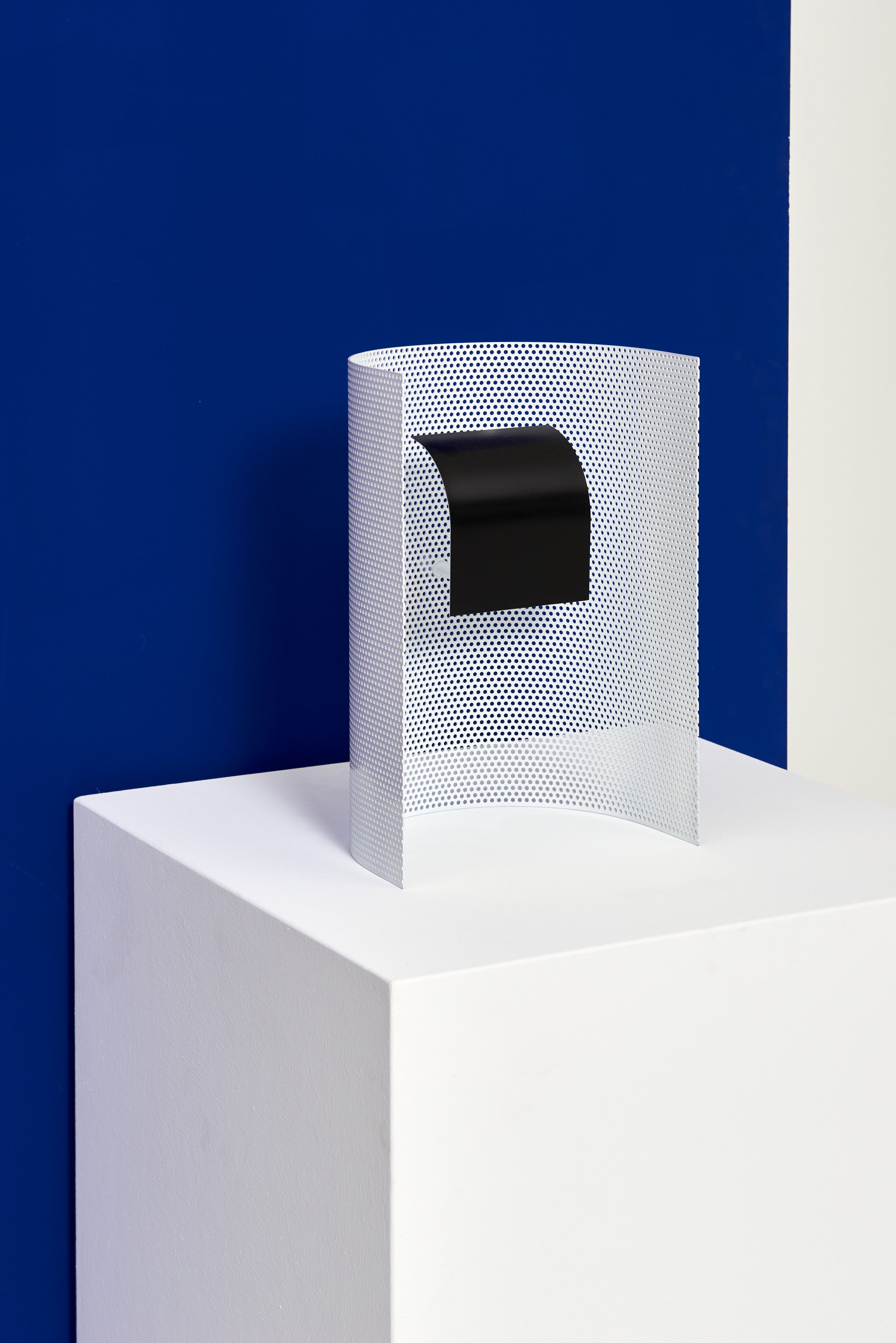 VEIL_COLLECTION_Frederik_Kurzweg_03.jpg