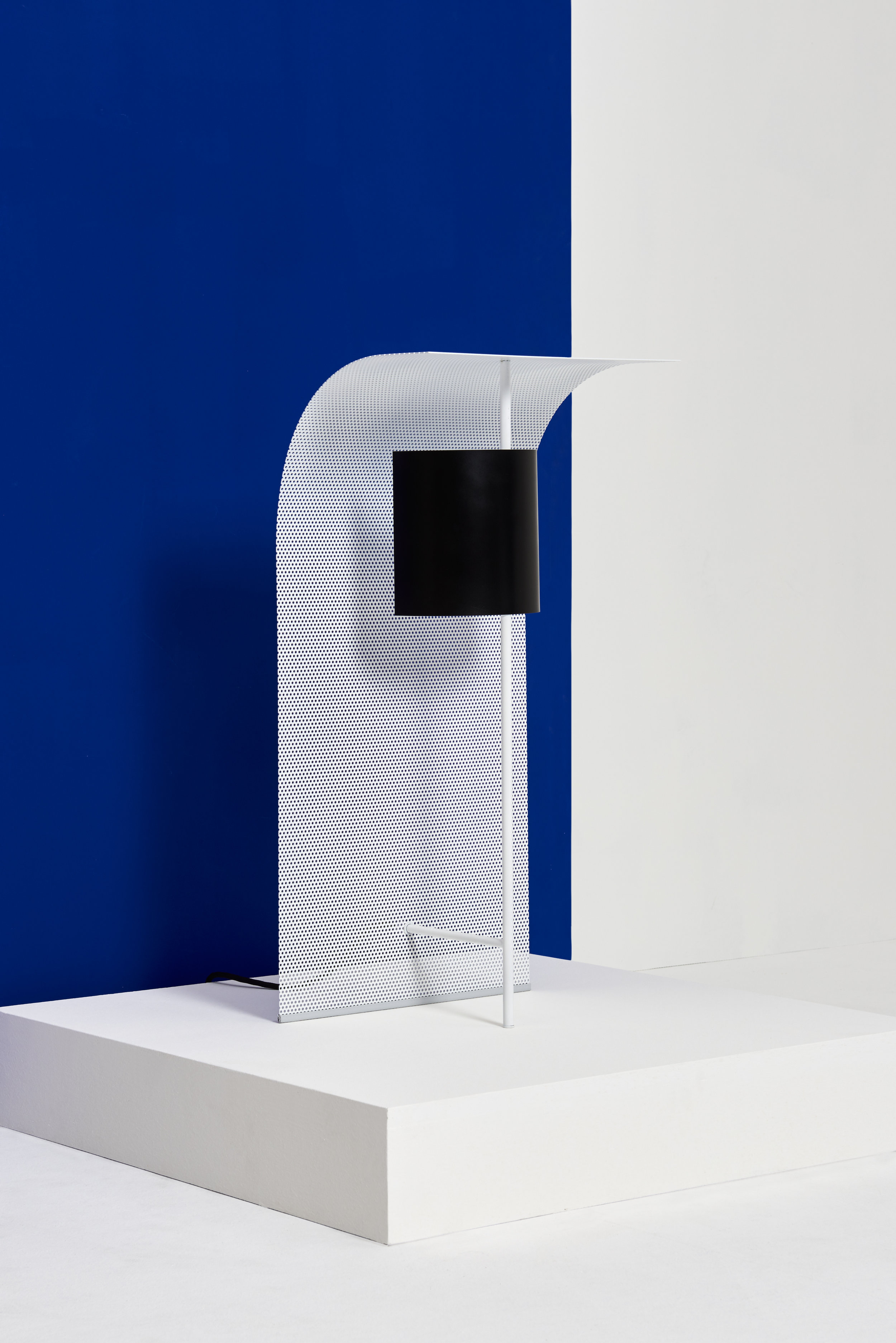 Veil_Collection_Frederik_Kurzweg_Design_Studio_09.jpg