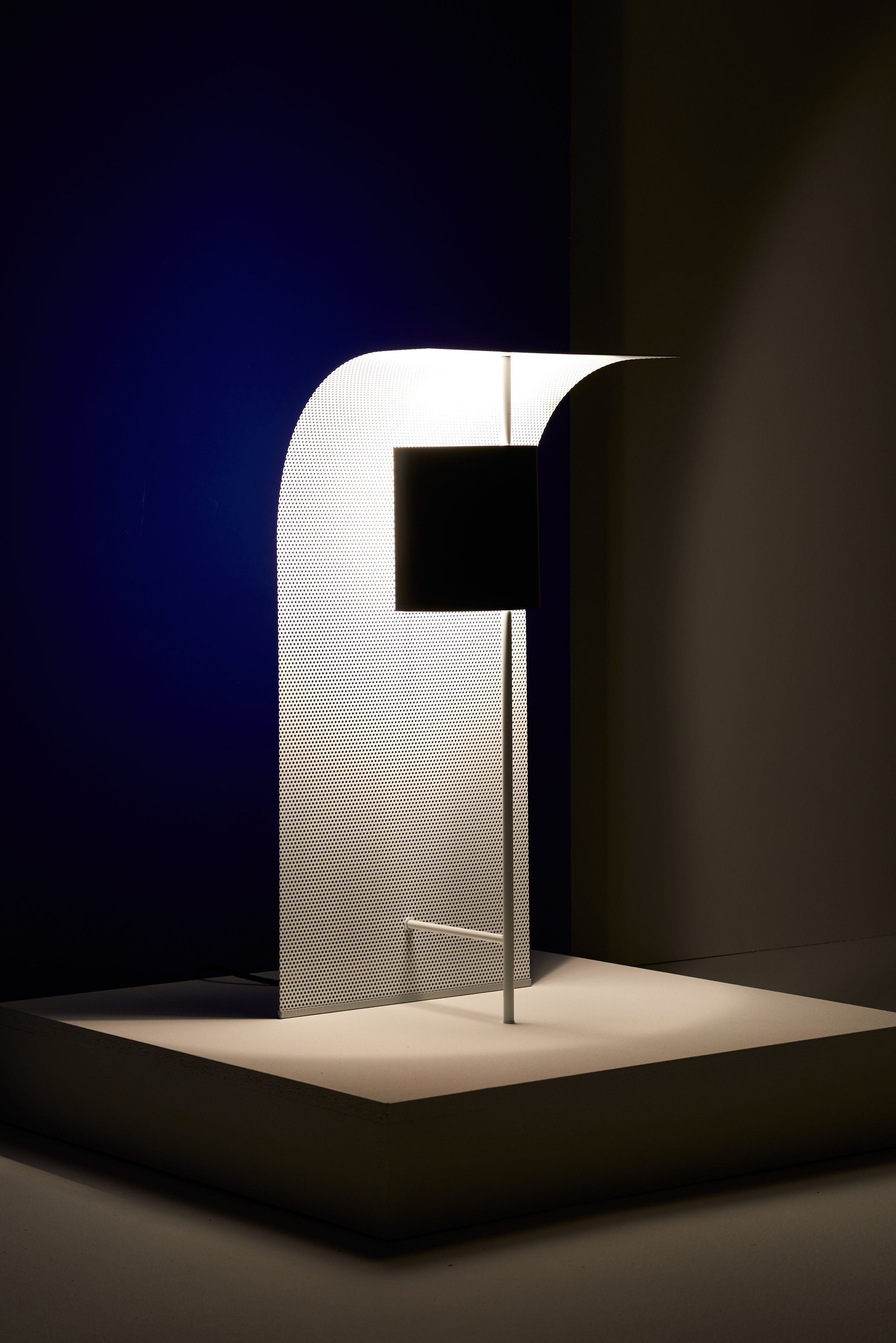 Veil_Collection_Frederik_Kurzweg_Design_Studio_10.jpg
