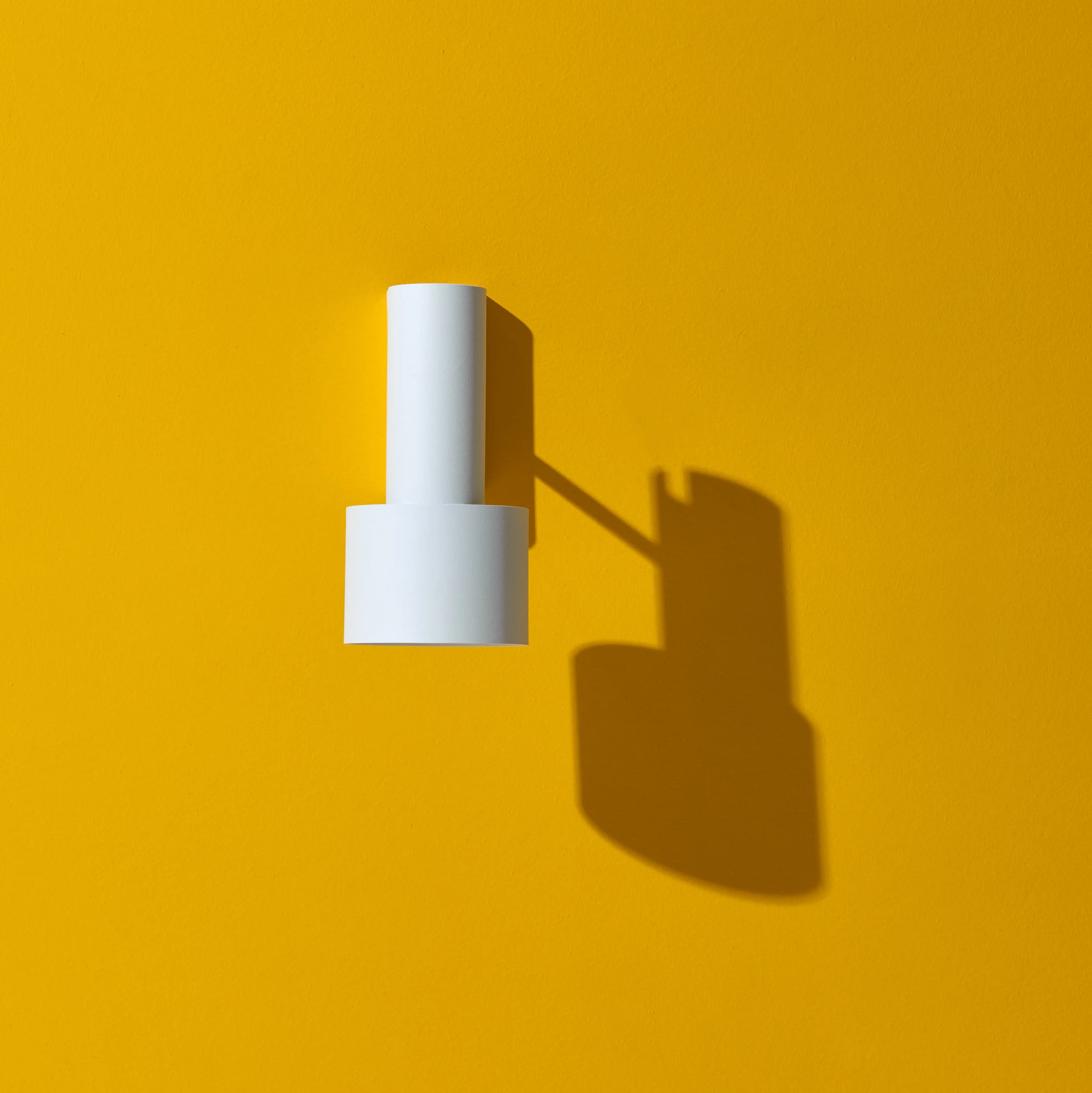 TANGENT_WALL_LAMP_Frederik_Kurzweg_16.jpg