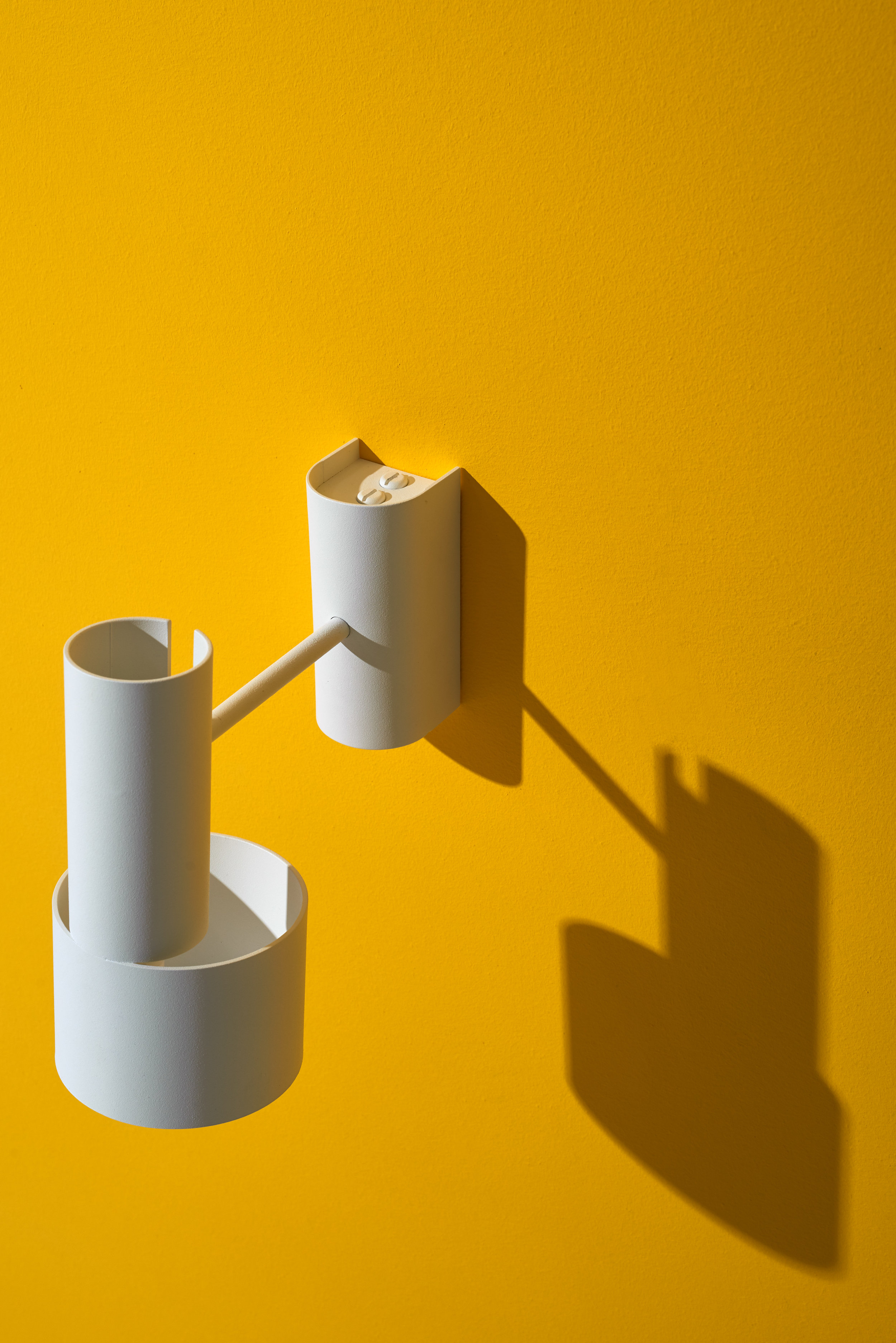 Tangent_Table_Lamp_Frederik_Kurzweg_Design_Studio_07.jpg