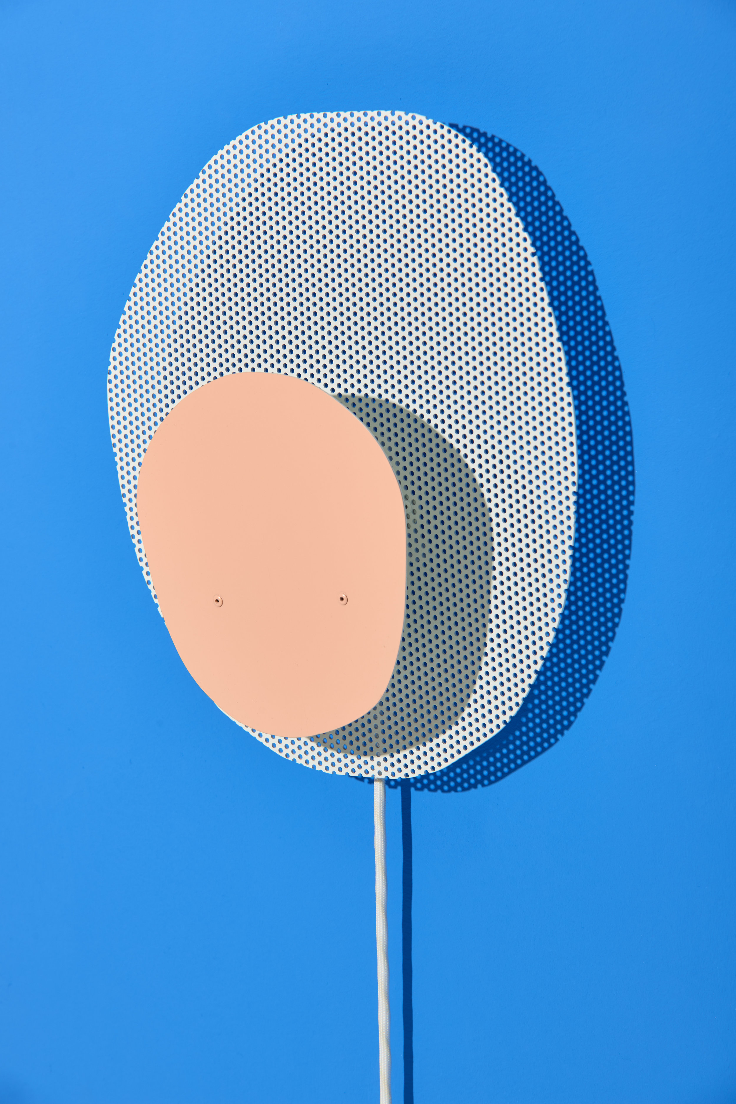 Poppy_Wall_Lamp_Frederik_Kurzweg_Design_Studio_02.jpg