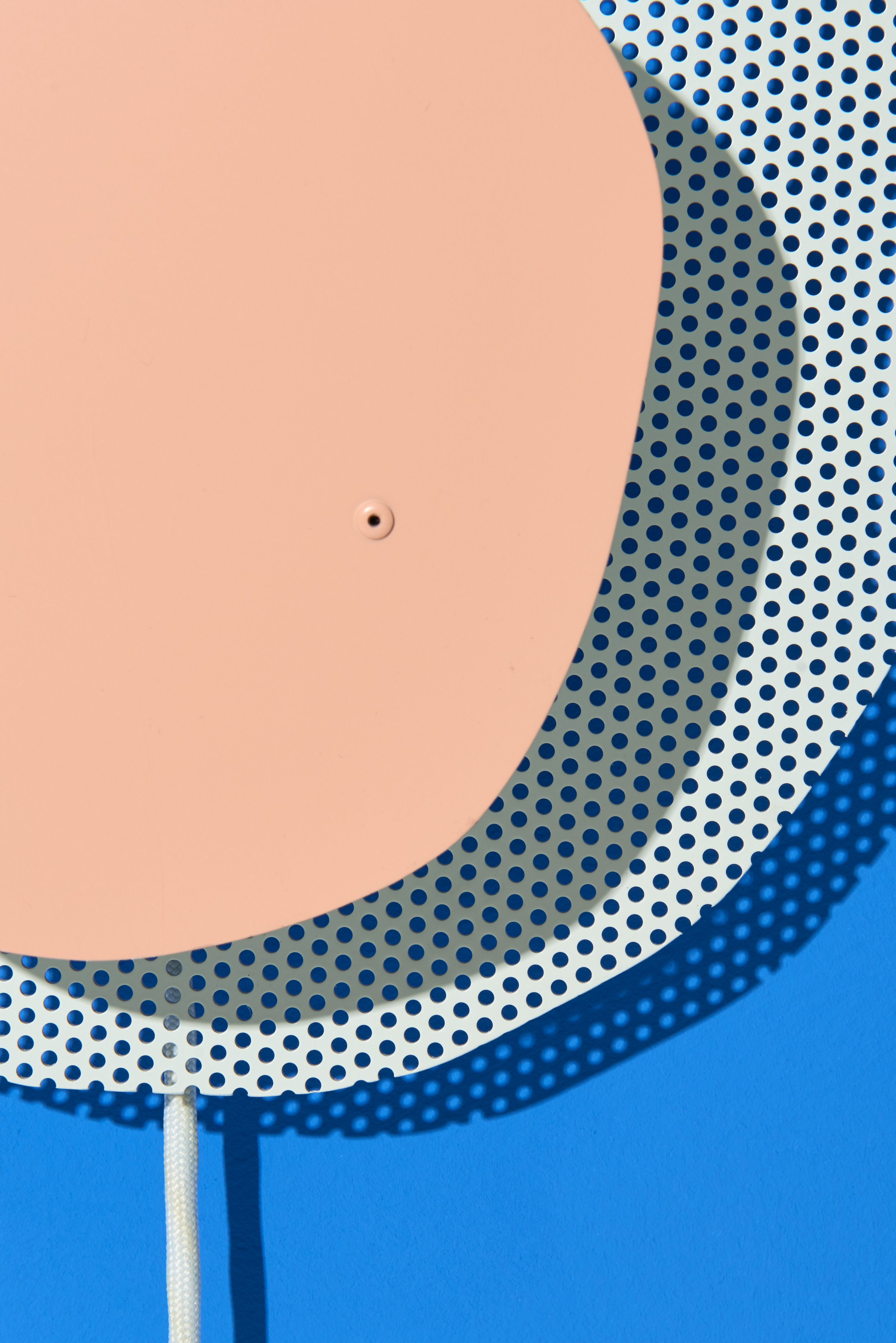 POPPY_Wall_Lamp_Frederik_Kurzweg_Design_Studio_03.jpg