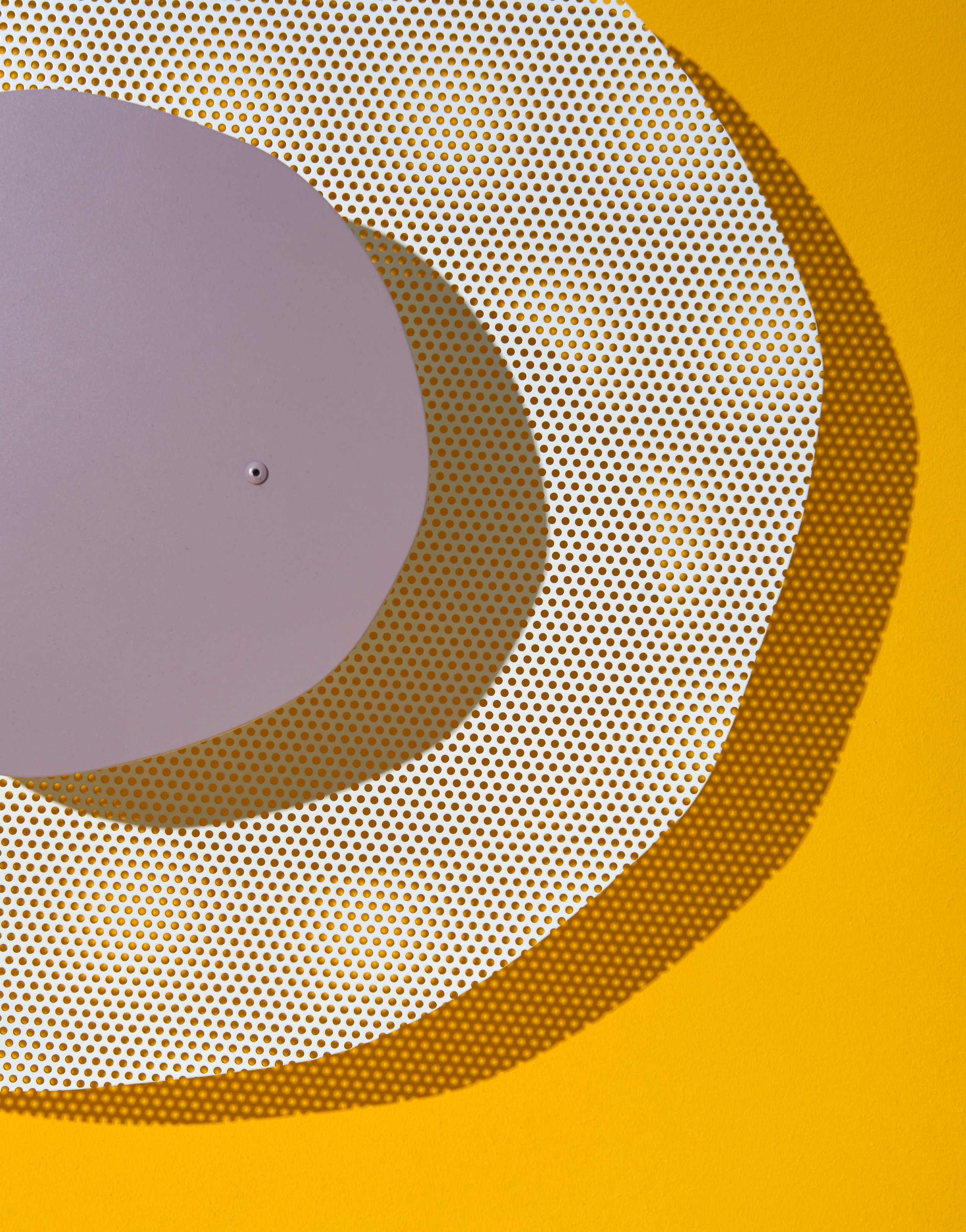 POPPY_Ceiling_Lamp_Frederik_Kurzweg_Design_Studio_01.jpg