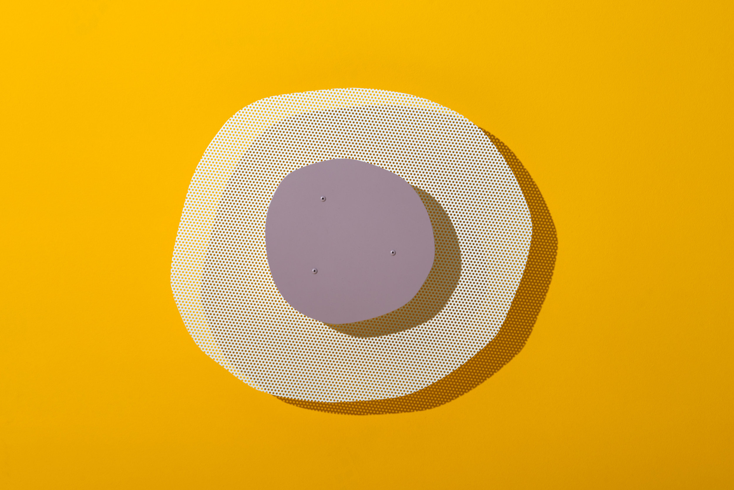 POPPY_Ceiling_Lamp_Frederik_Kurzweg_Design_Studio_02.jpg