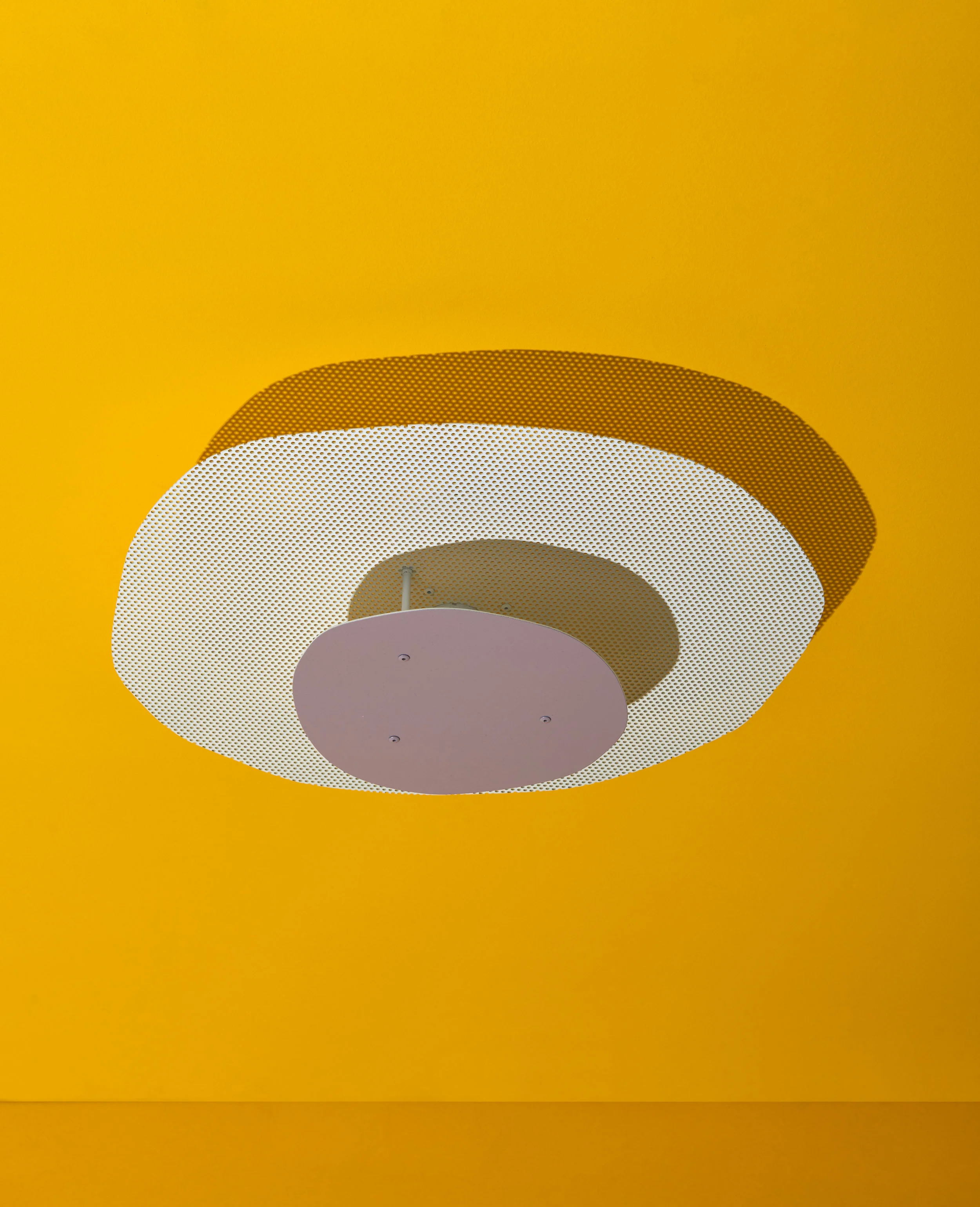 POPPY_Ceiling_Lamp_Frederik_Kurzweg_Design_Studio_03.jpg