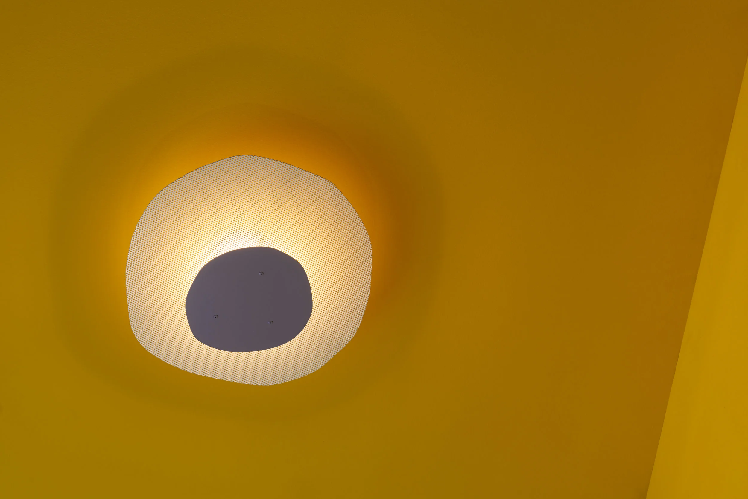 POPPY_Ceiling_Lamp_Frederik_Kurzweg_Design_Studio_04.jpg