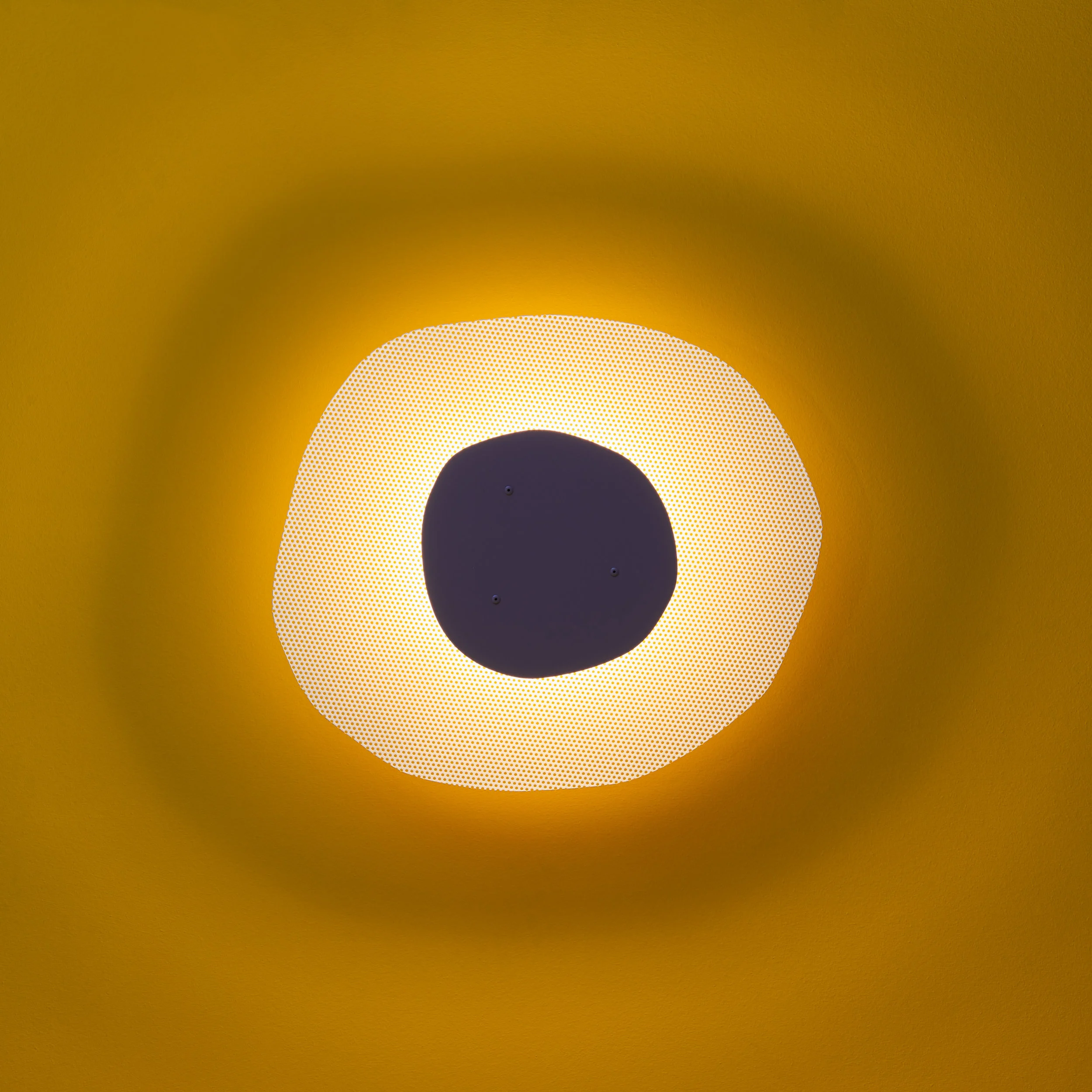 POPPY_Ceiling_Lamp_Frederik_Kurzweg_Design_Studio_05.jpg