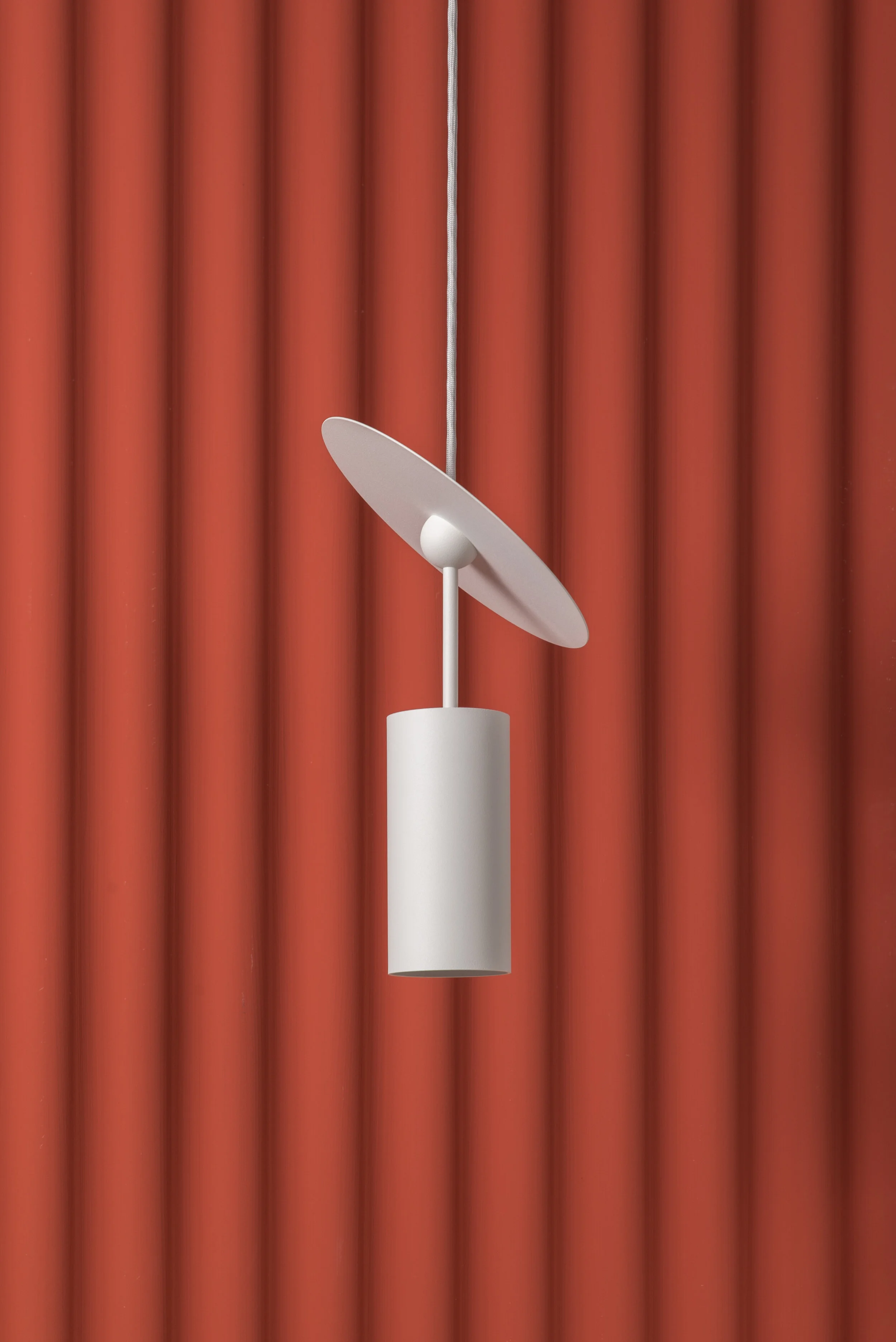oo-pendant-lamp-01.jpg