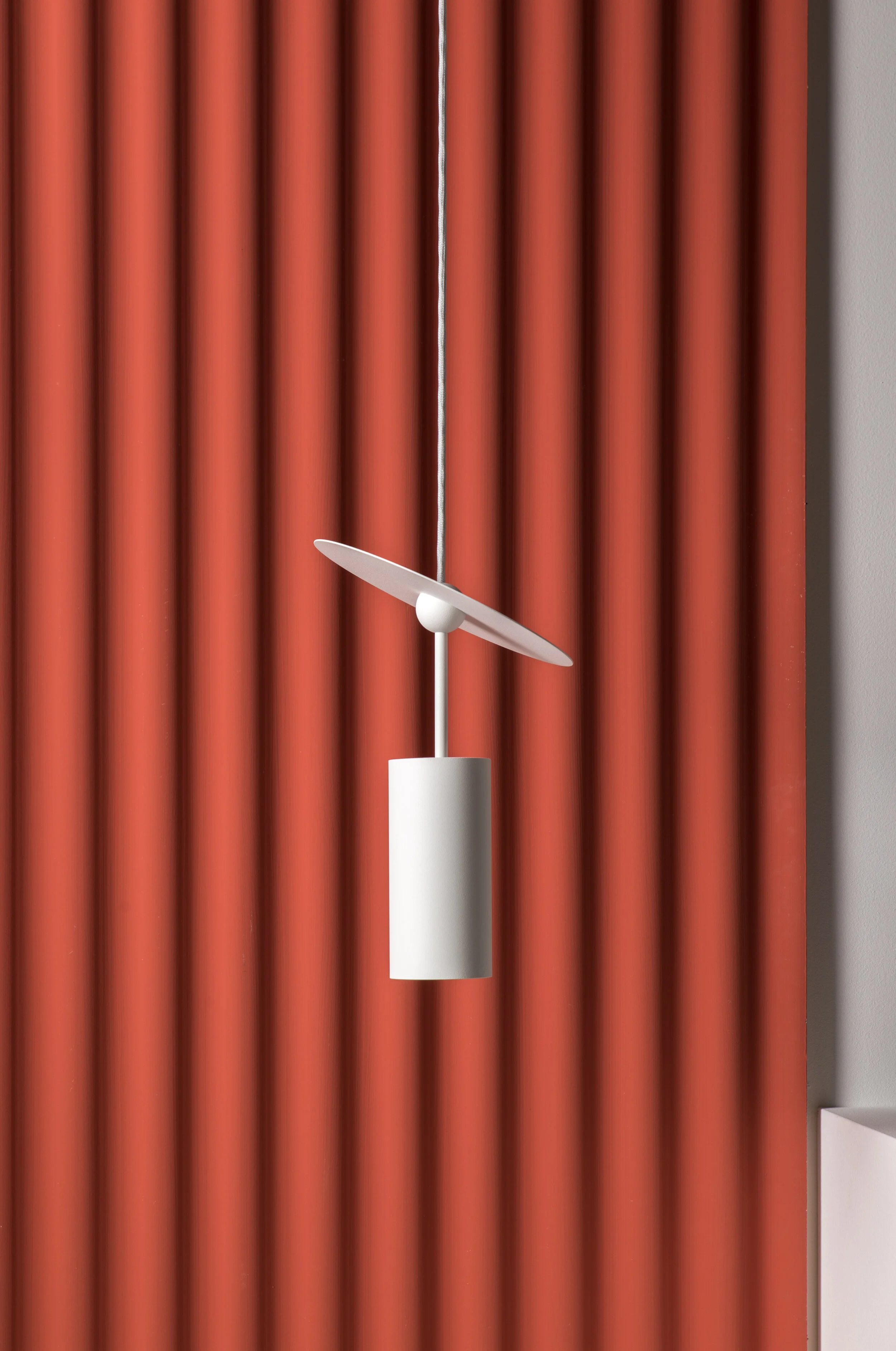 oo-pendant-lamp-02.jpg
