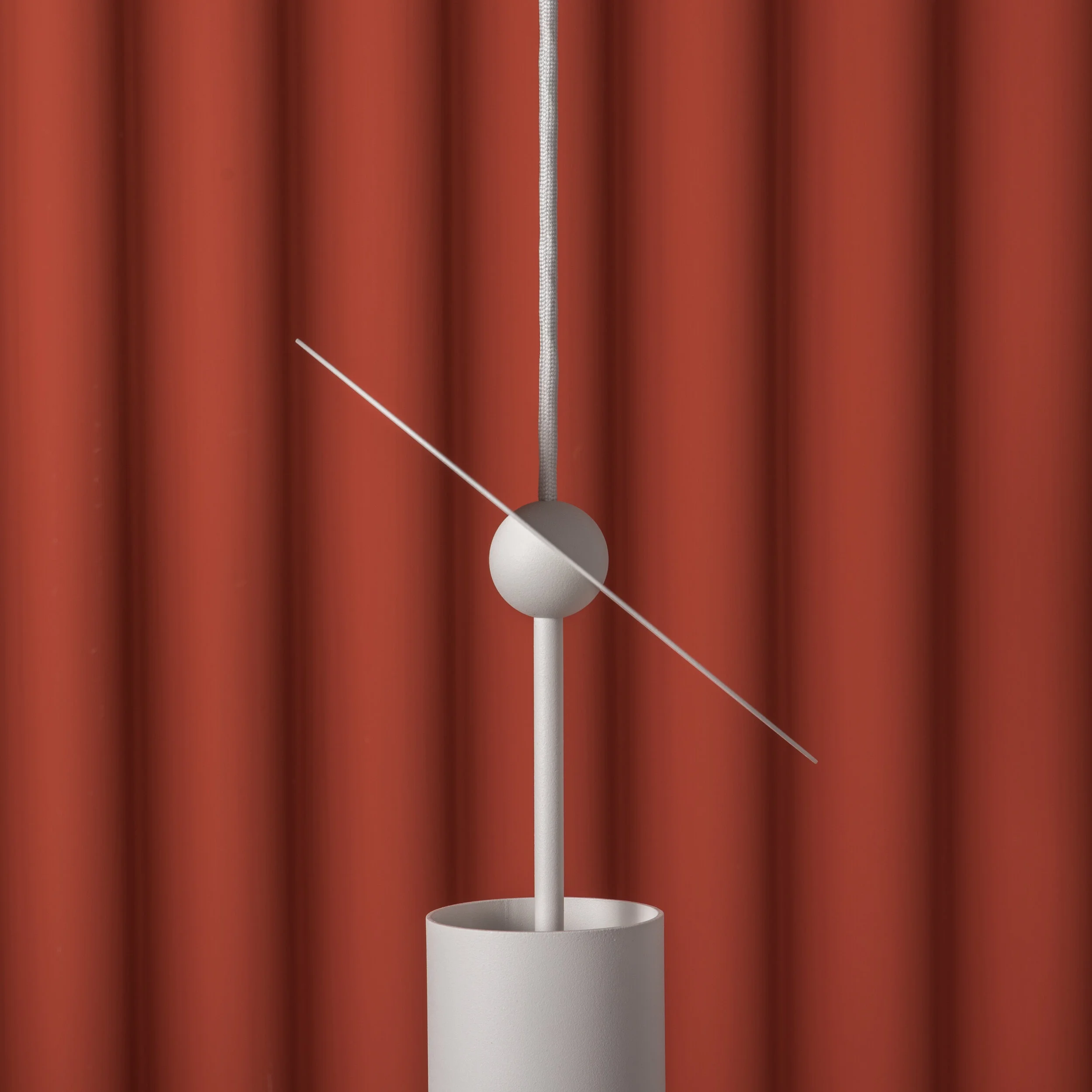 oo-pendant-lamp-03.jpg