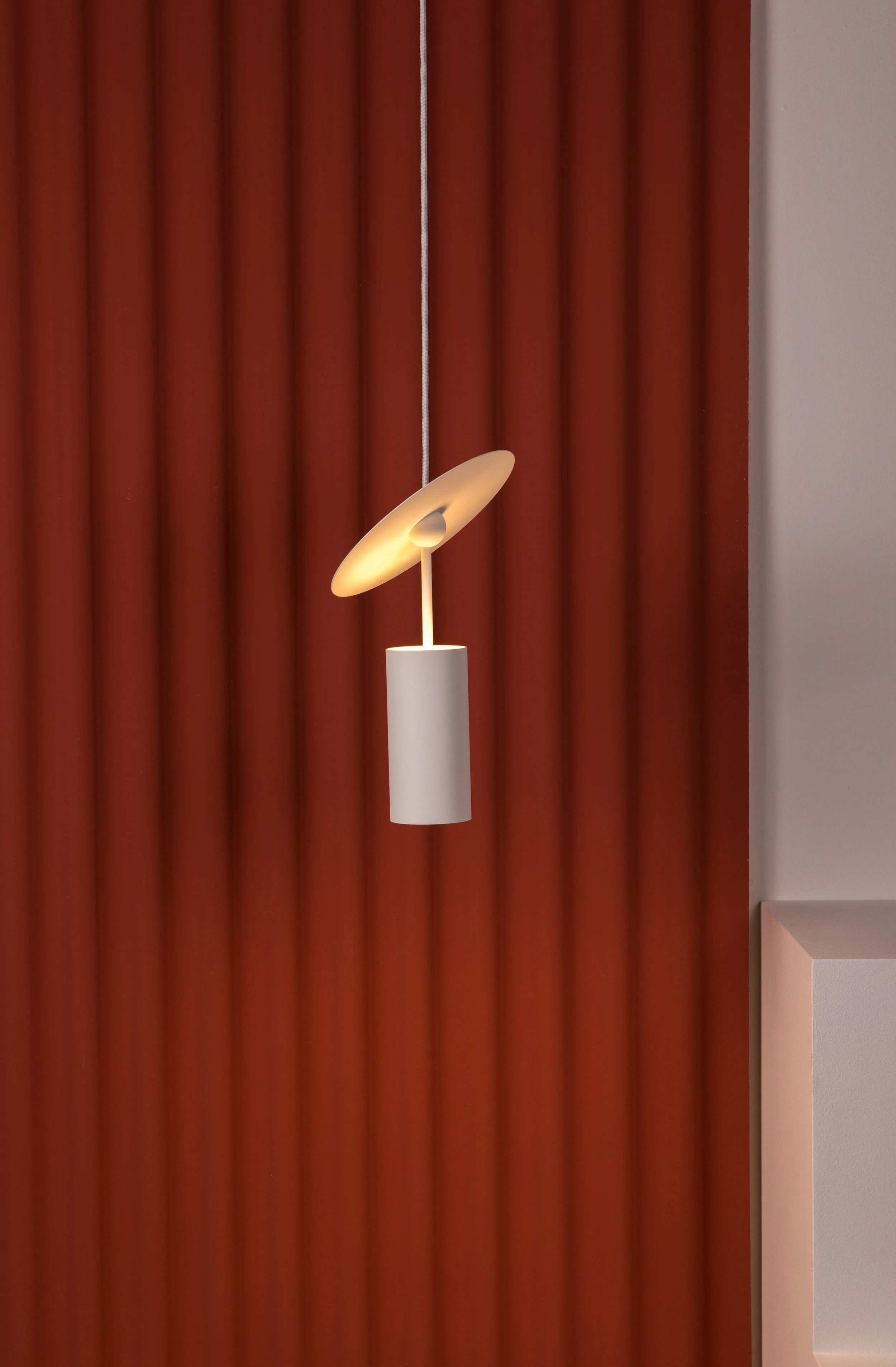 oo-pendant-lamp-04.jpg