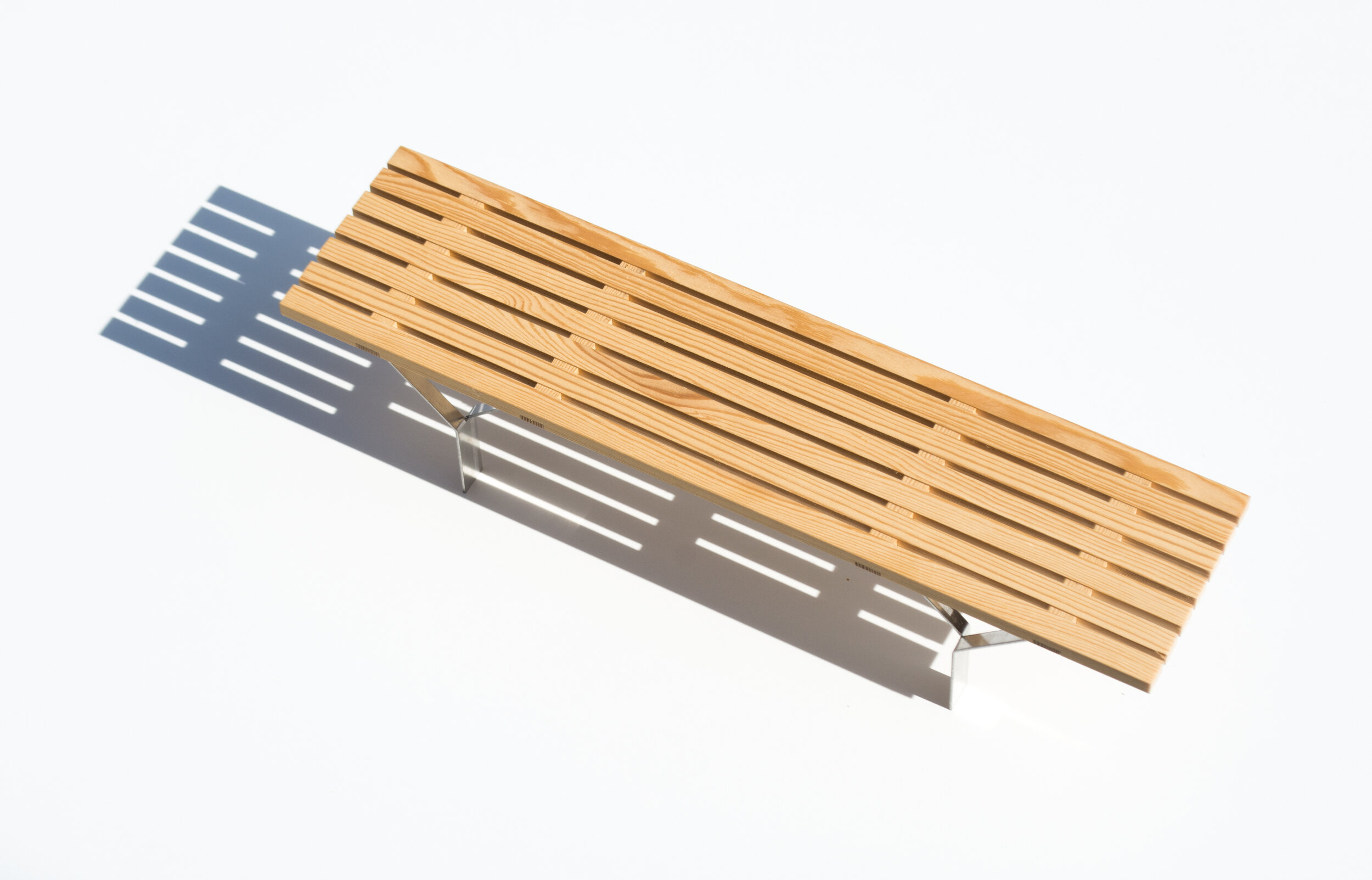 yy-bench-03.jpg
