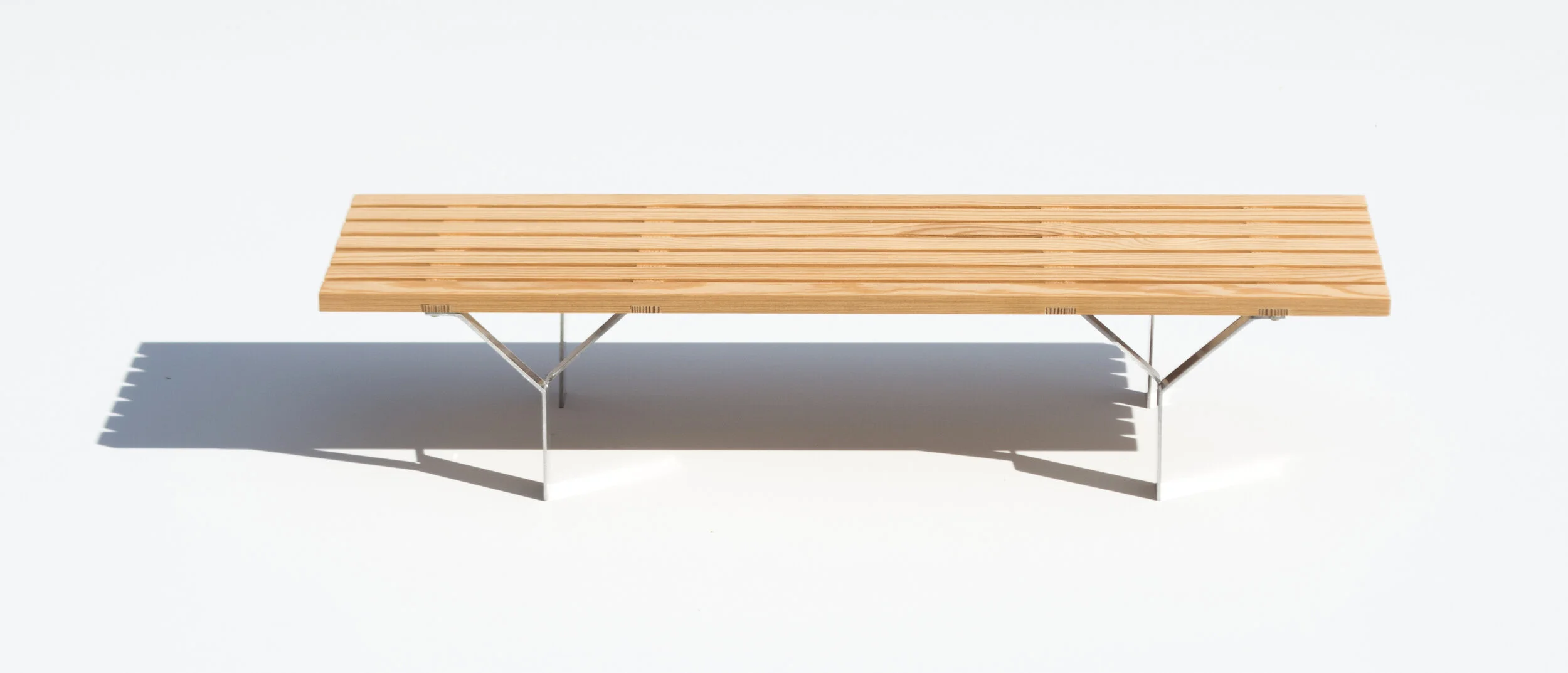 yy-bench-05.jpg