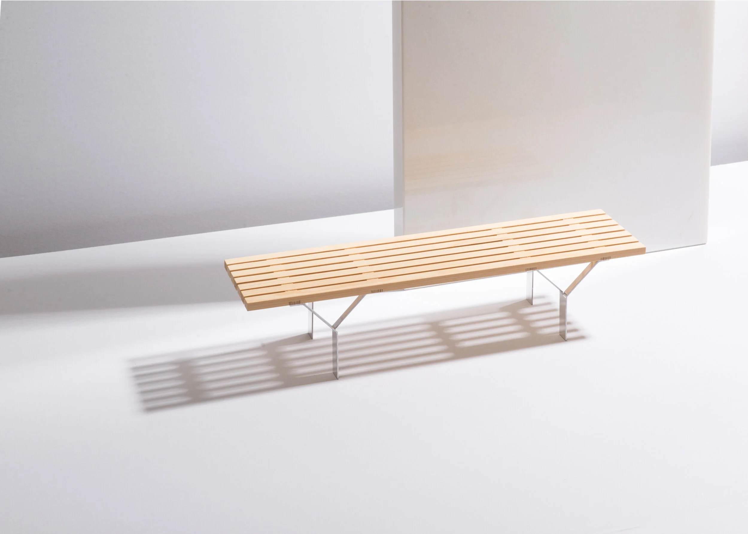 yy-bench-06.jpg