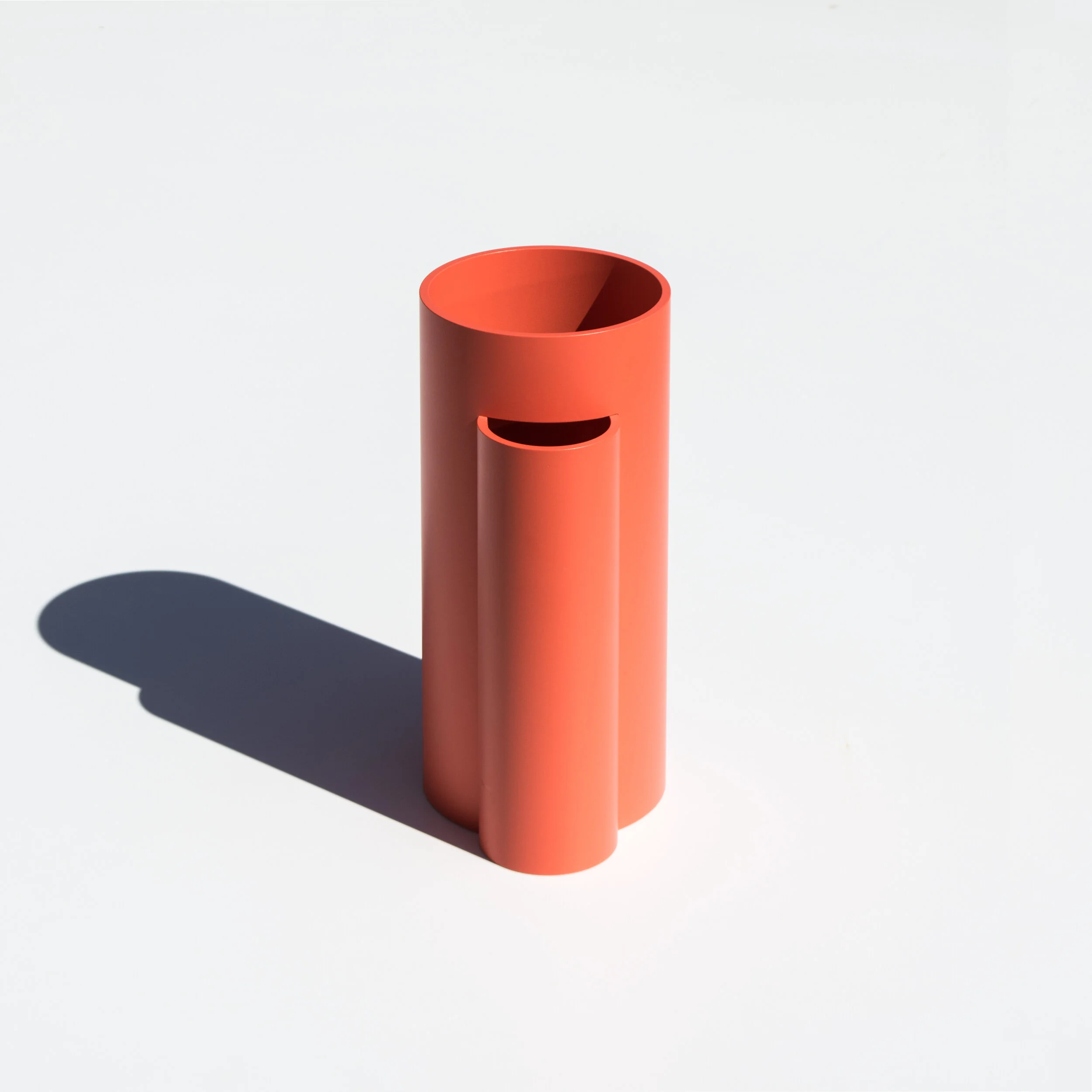 addition-vase-02.jpg