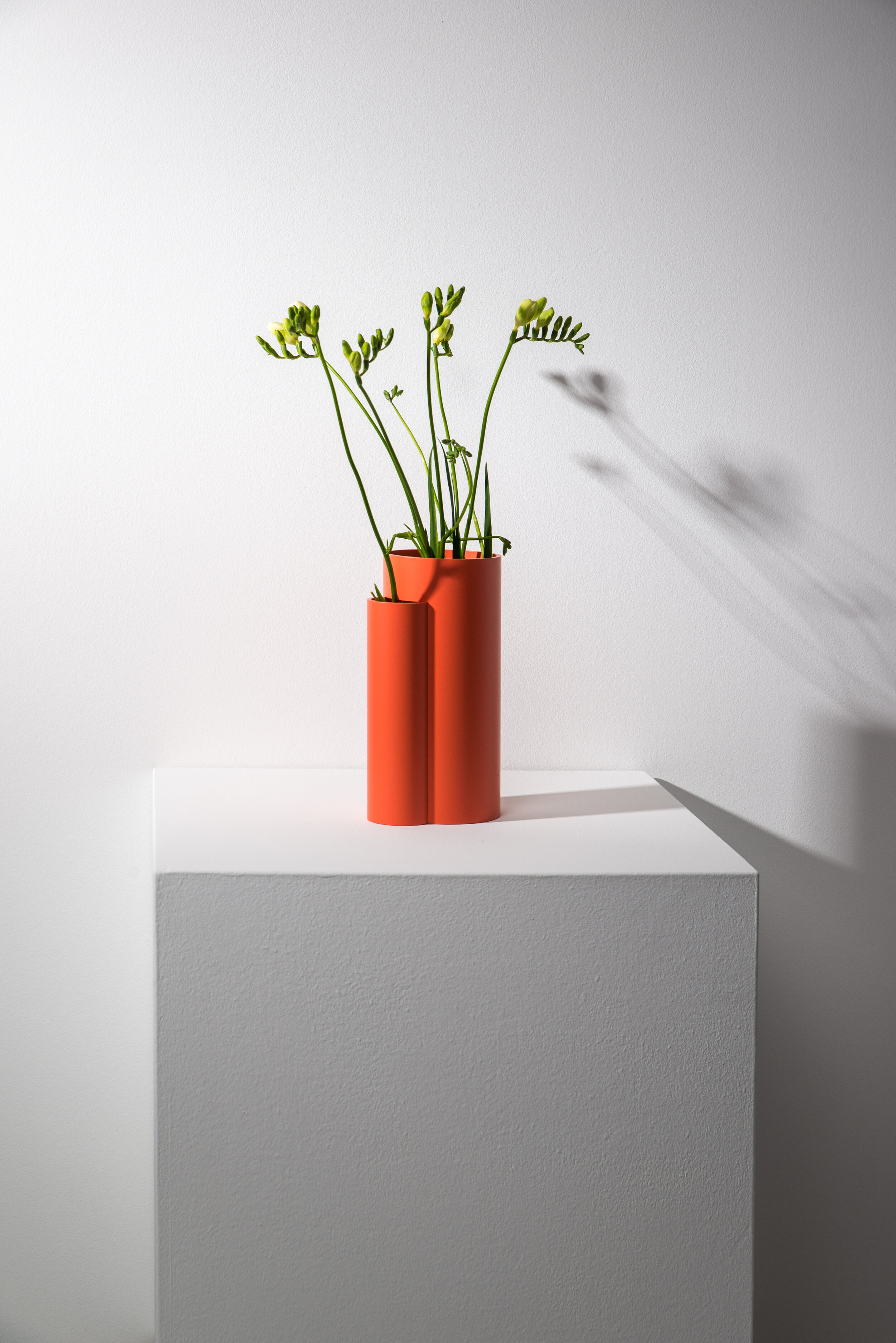 addition-vase-03.jpg