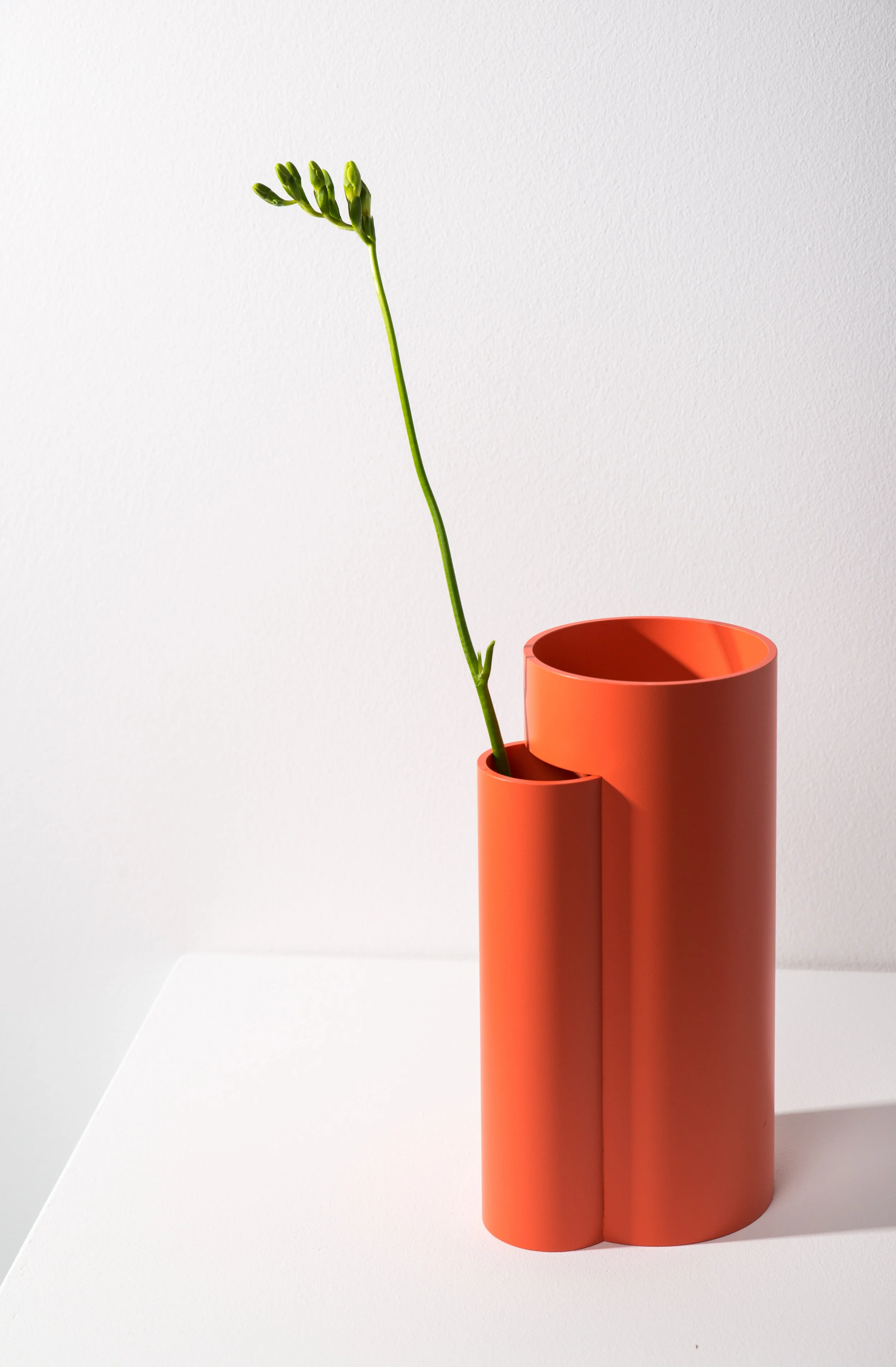 addition-vase-04.jpg