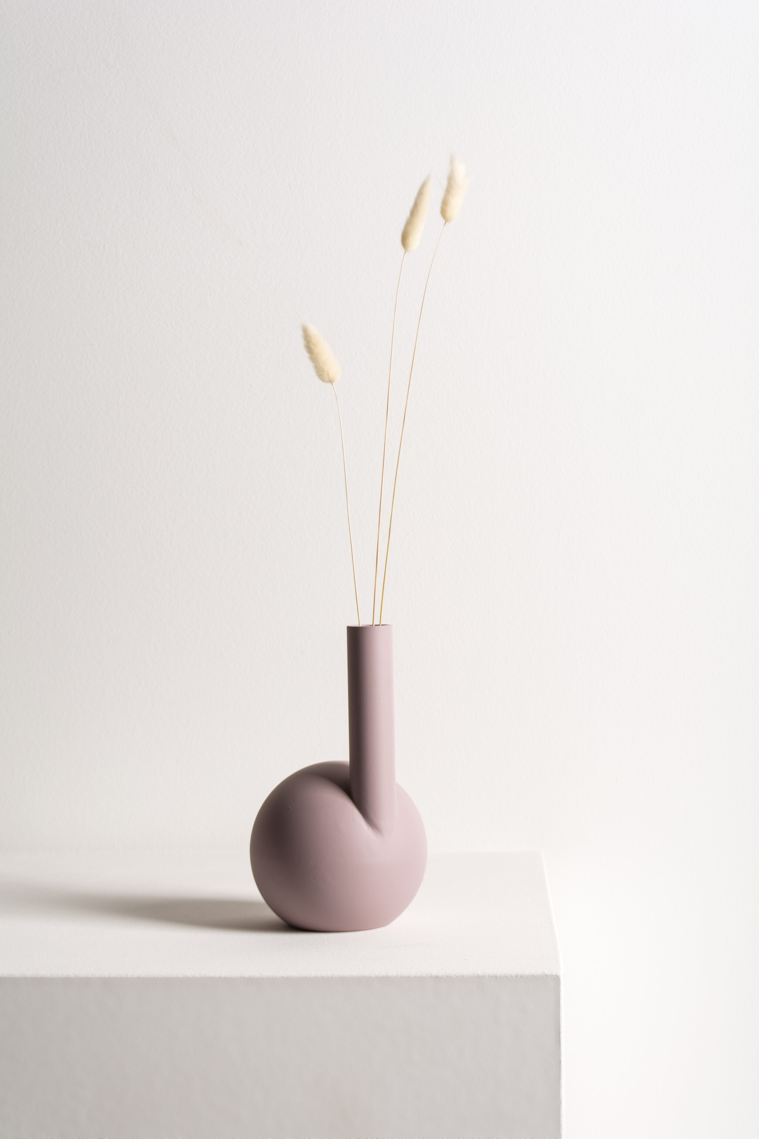 kraftwerk-vase-01.jpg