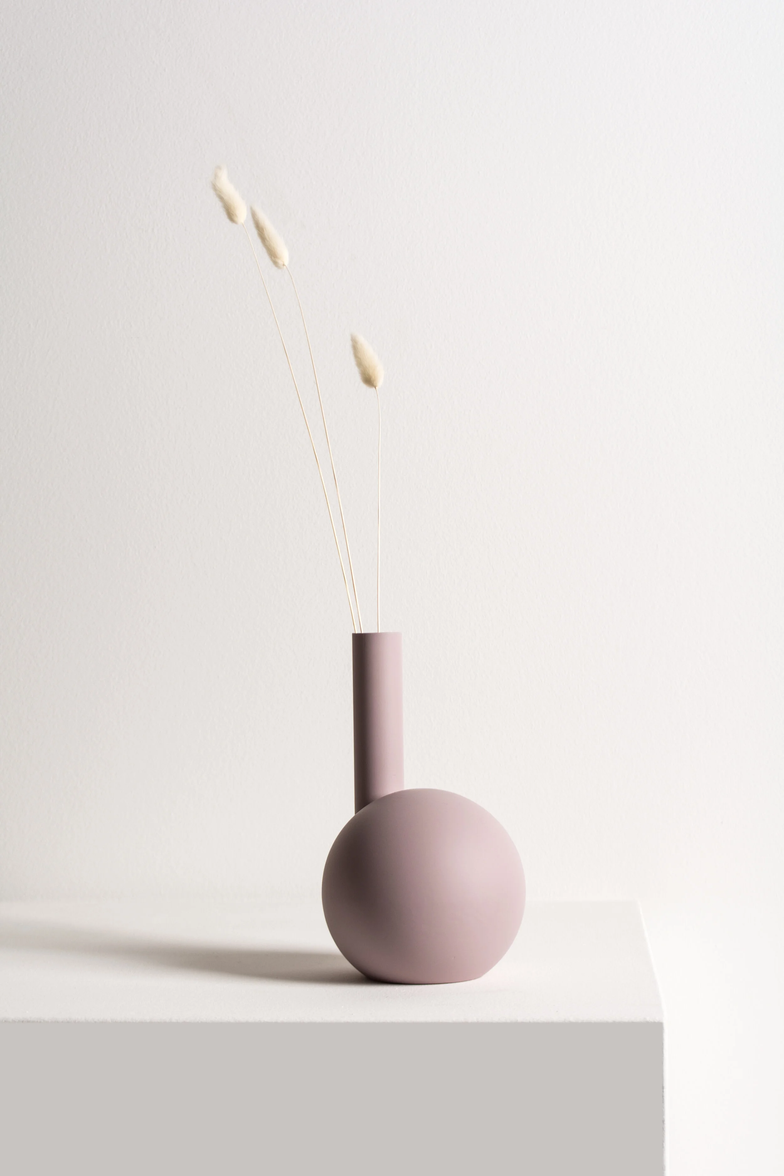 kraftwerk-vase-02.jpg