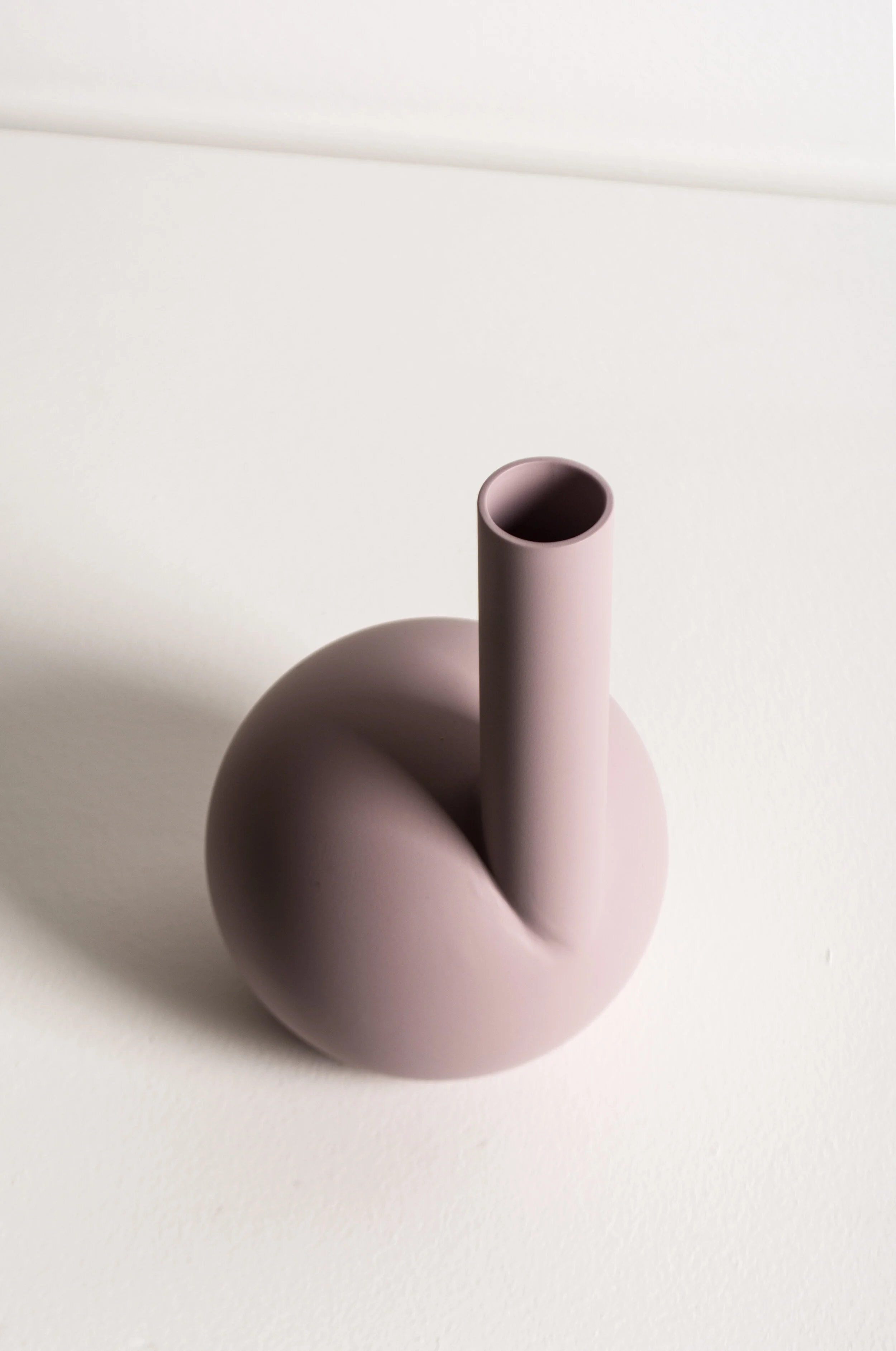 kraftwerk-vase-03.jpg