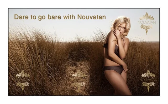 Nouvatan-Beth-with-logos.jpeg