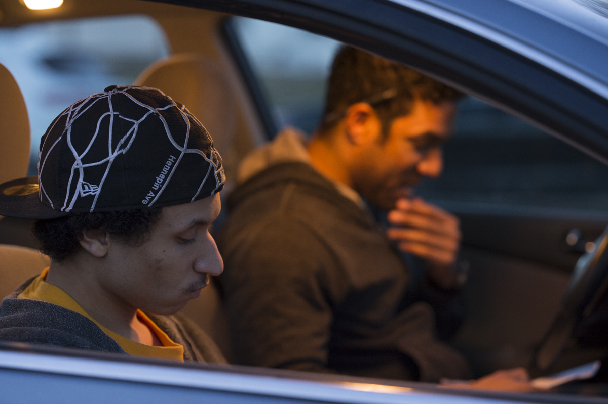 rideshare_bts_ant.jpg