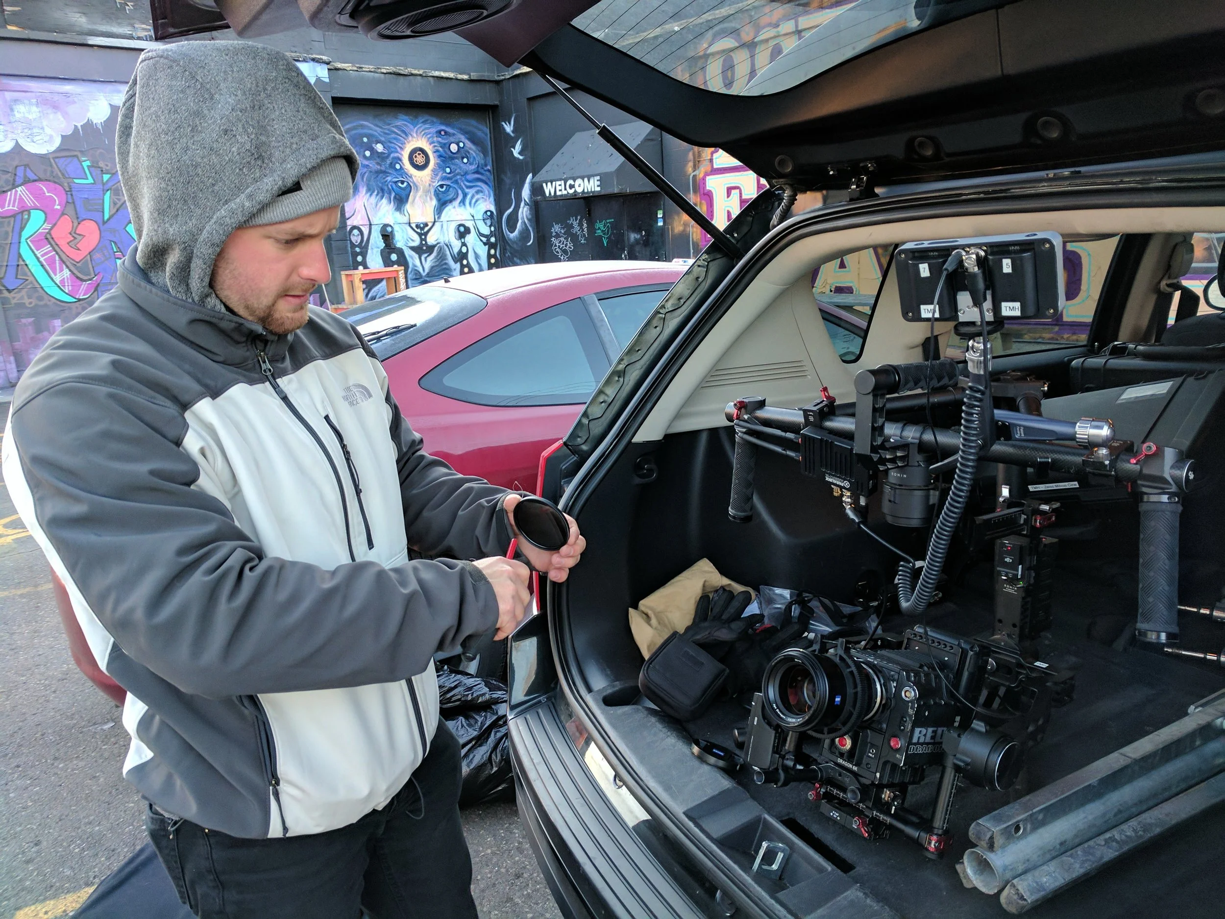 Z-Fest BTS Photo (1).jpg