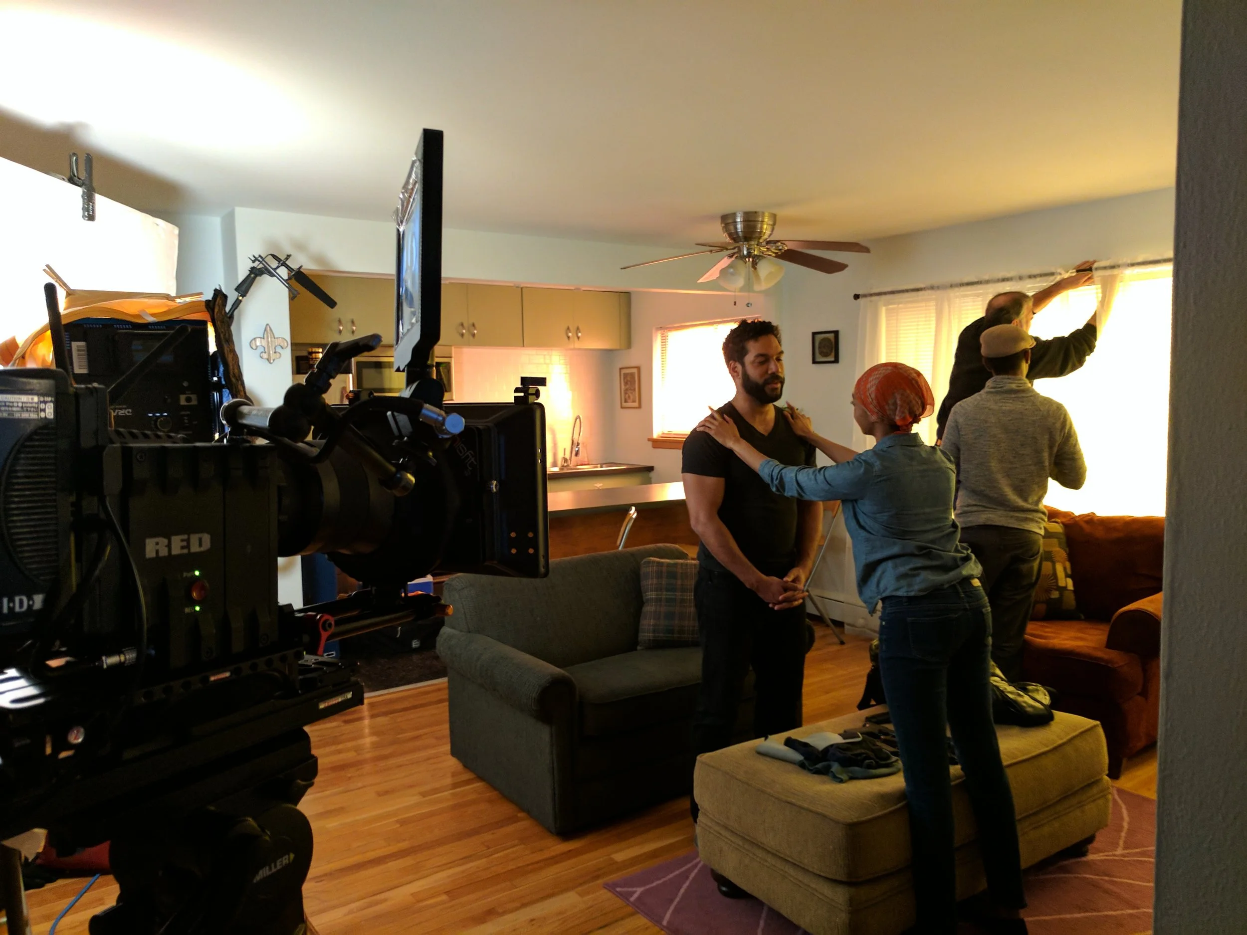 Z-Fest BTS Photo (11).jpg