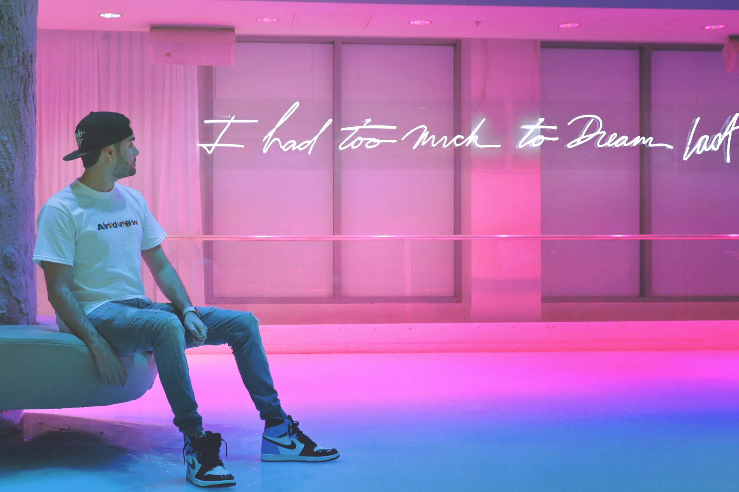 Basement Bowl & Skate