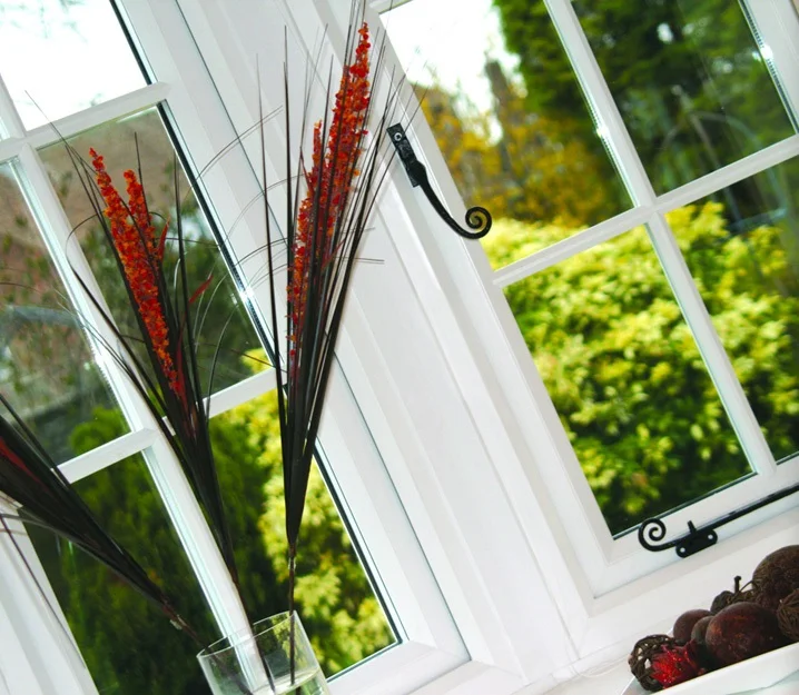georgian-windows-gallery-7_0.jpg