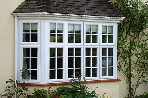 white-upvc-windows-web-ok-20101004145725.jpg