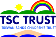 logo-1293321477.png