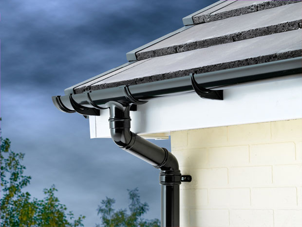 Downpipes.jpg