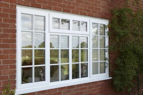 slide_windows.jpg