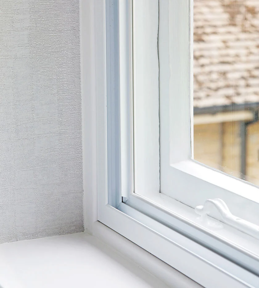 window-1.jpg