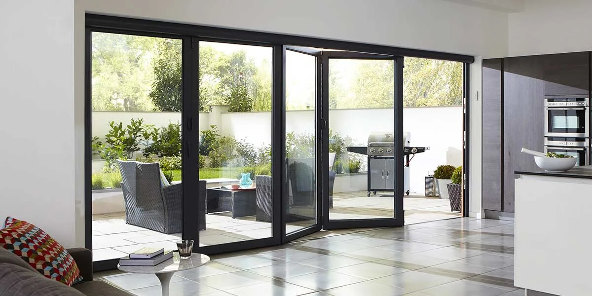 origin-bi-folding-doors-18.jpg