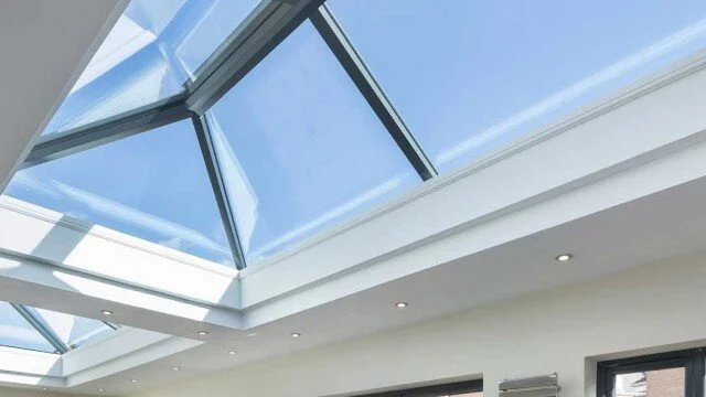 ultrasky-lantern-roof.jpg