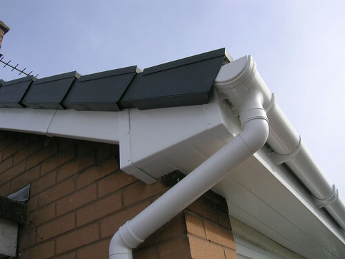 upvc-fascias-soffits-gutters-1.jpeg