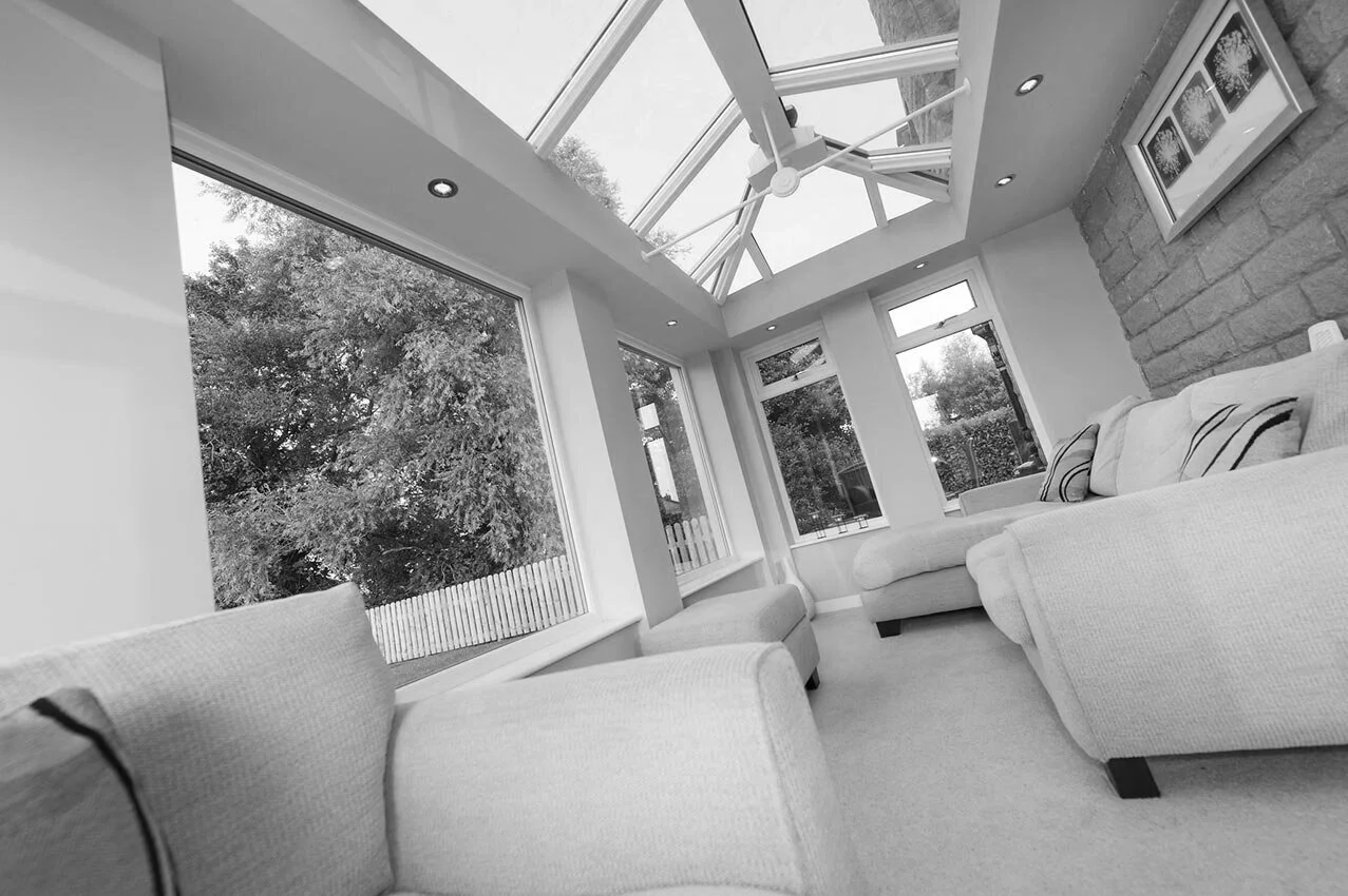 loggia-extension-internal-ceiling-design.jpg
