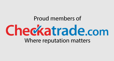 check-a-trade-slide.jpg