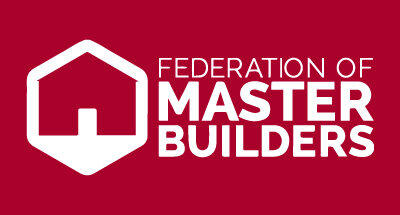 master-builders-slide.jpg