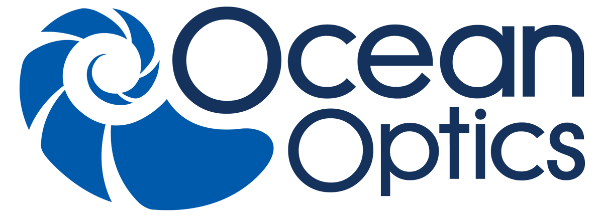 Ocean-Logo-2013.png