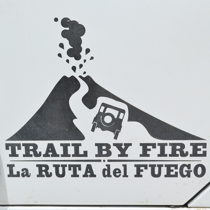 Trail By Fire.jpg