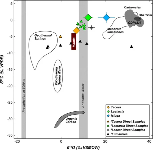 Figure 4.jpg