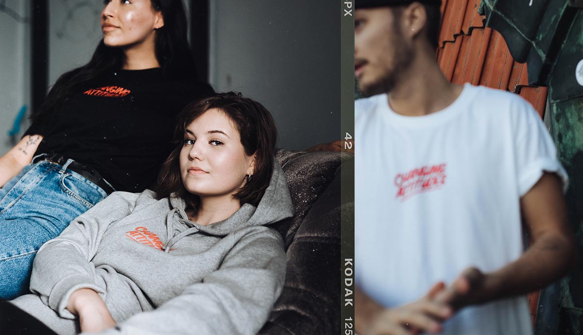 studio-start_3.jpg