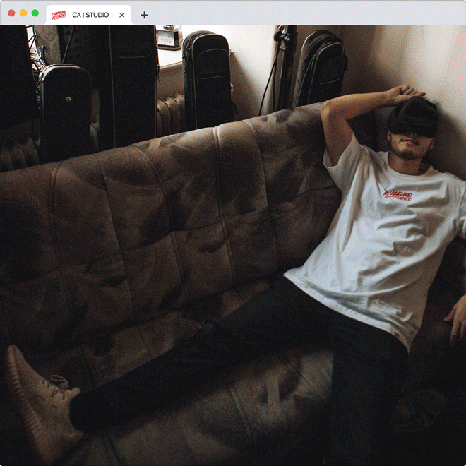 Hemsida_studio_3.gif