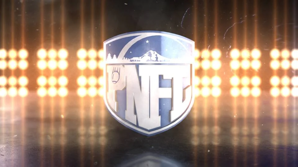 PNFL Lights.jpg
