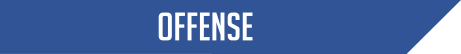 offense.png