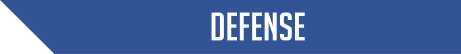 def.png
